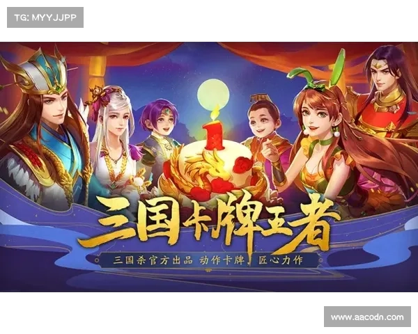 腾讯电竞生态全景解析：端游手游双轨驱动下的无畏契约IP扩张路径