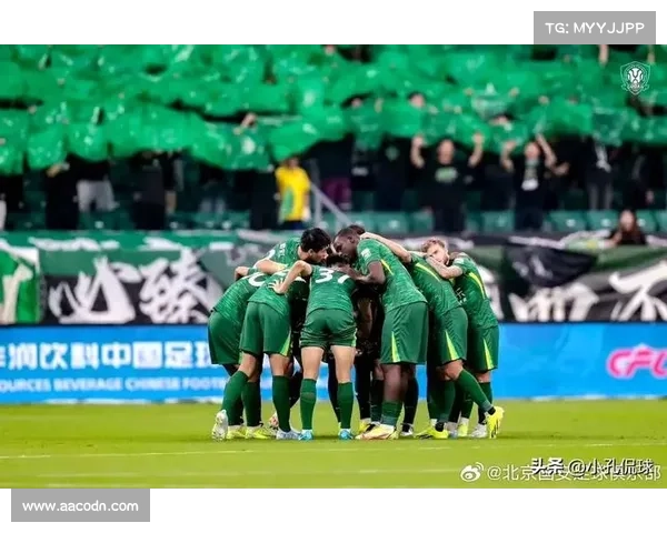 阿苏埃状态低迷真相曝光原来与上海申花俱乐部存在千丝万缕的联系