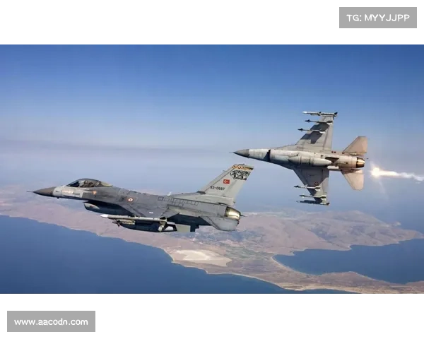 王牌主帅盛赞杰基扬第三节神勇爆发称关键时刻挺身而出决定胜负