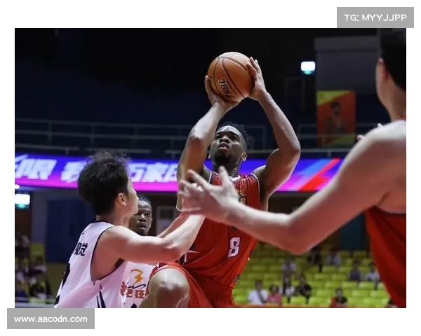 石家庄翔蓝宣布退出 三支NBL球队将参加俱乐部杯赛事